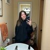 aspenla22